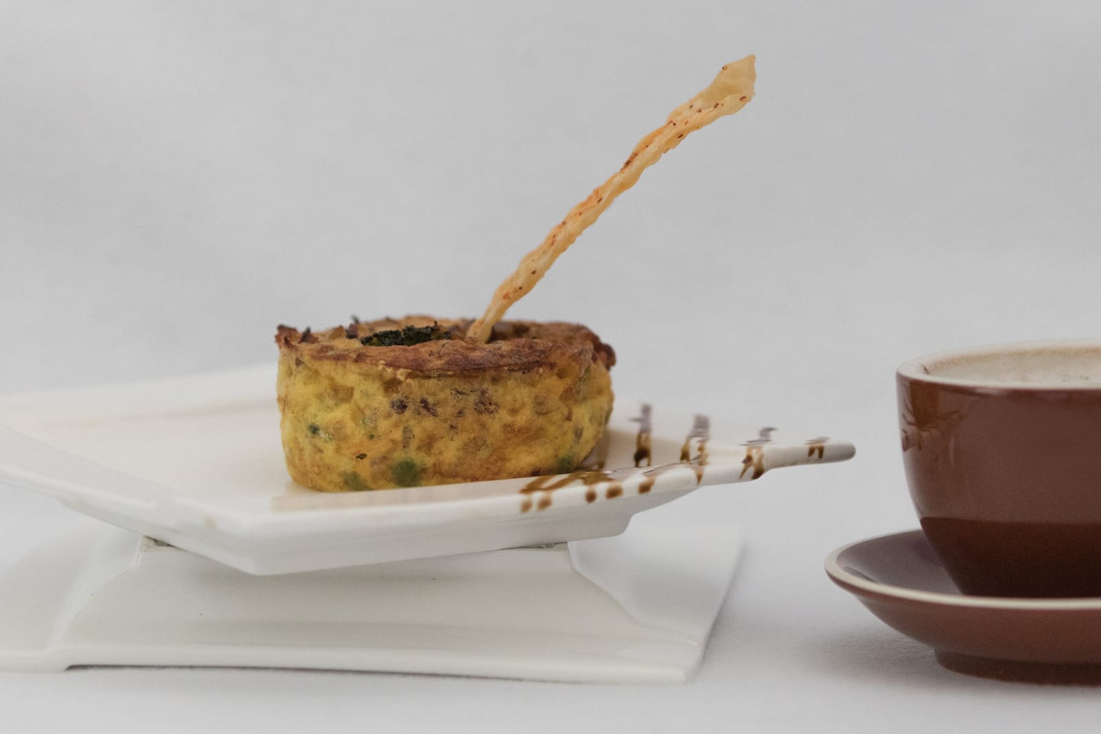 Butterscotch Pastry Shop photo 3