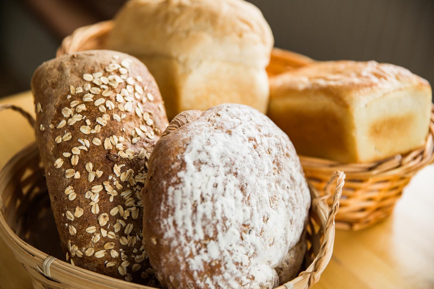 Rising Creek Bakery photo 5