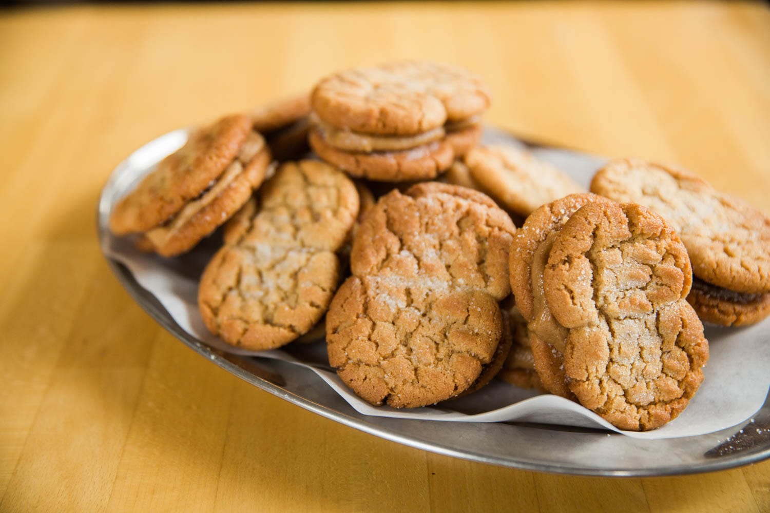 Rising Creek Bakery photo 6