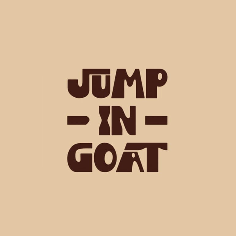 Jump-in-Goat Coffee photo 2
