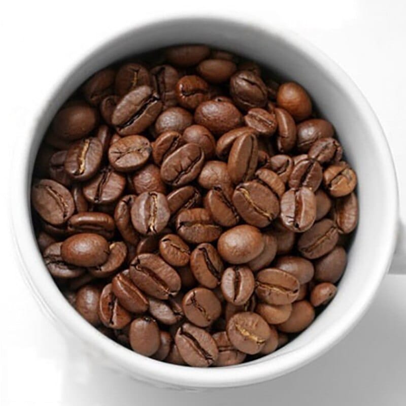 Masha Coffee photo 6