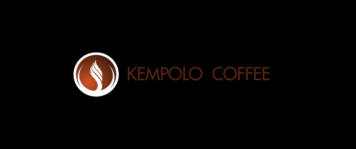 kempolo coffee photo 2