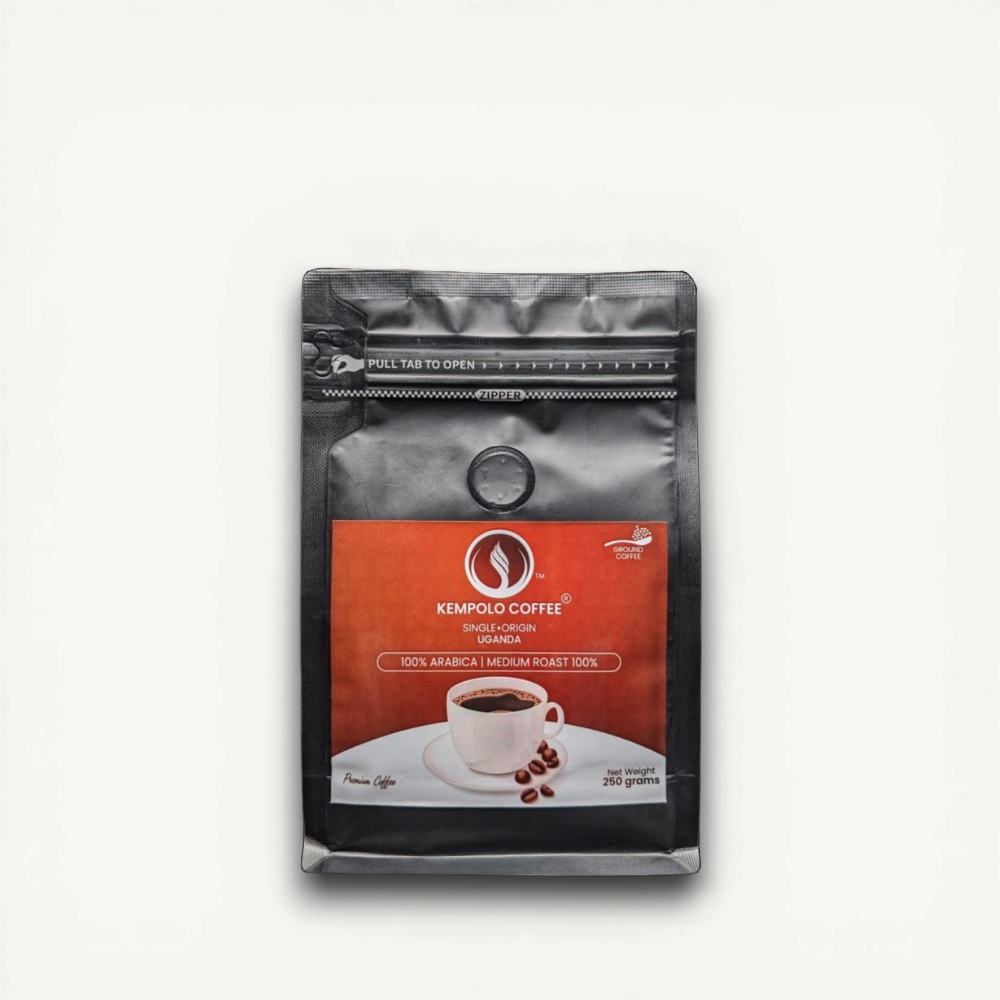 kempolo coffee photo 9