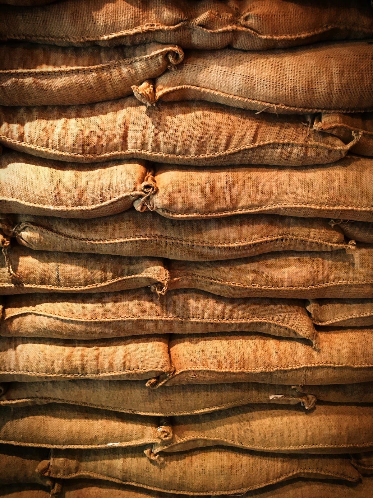 MAZAJ COFFEE ROASTERS UGANDA photo 8