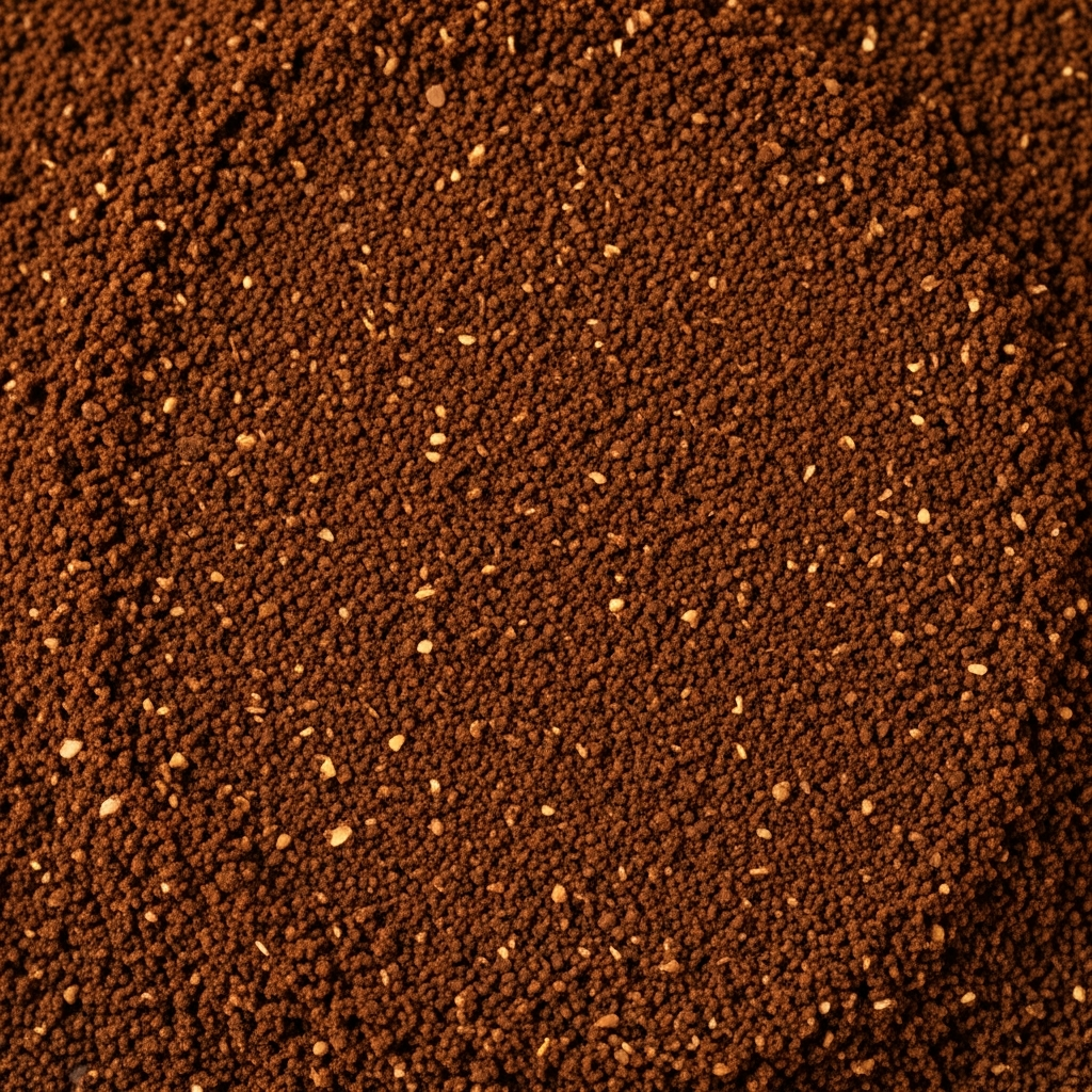 MAZAJ COFFEE ROASTERS UGANDA photo 5