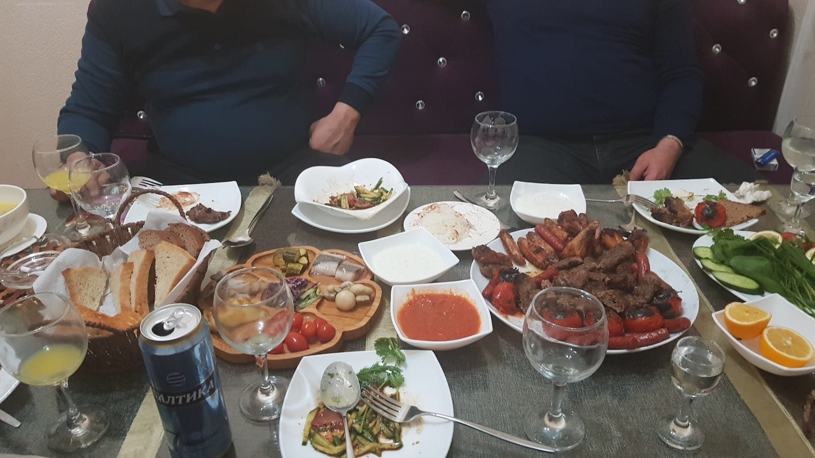 Kafe Rubai