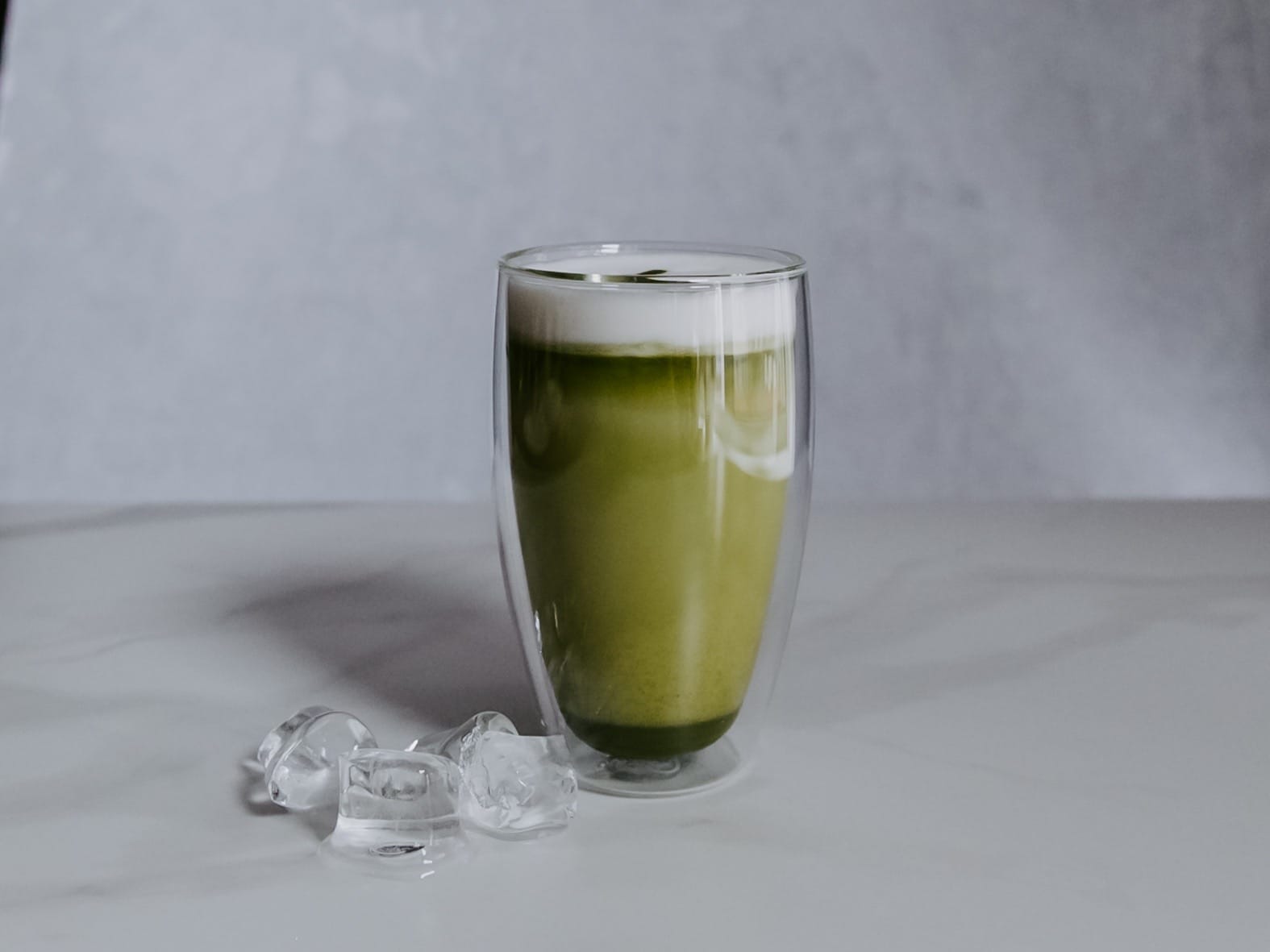 SipMe