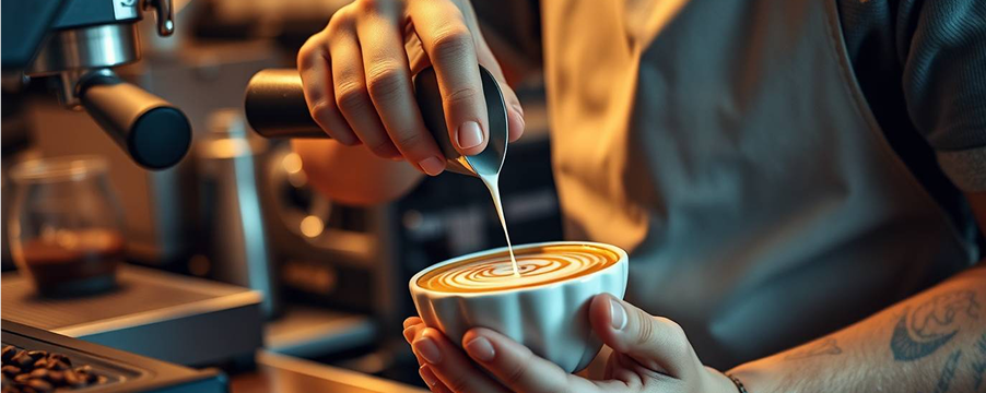 5elements Coffee photo 9