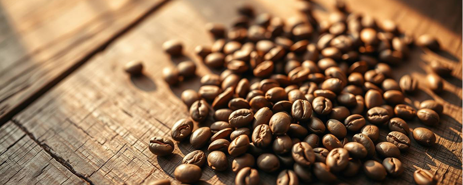 5elements Coffee photo 2