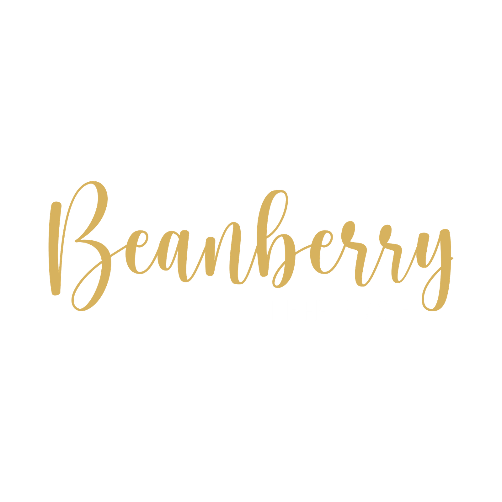 Beanberry Coffee Shop photo 2
