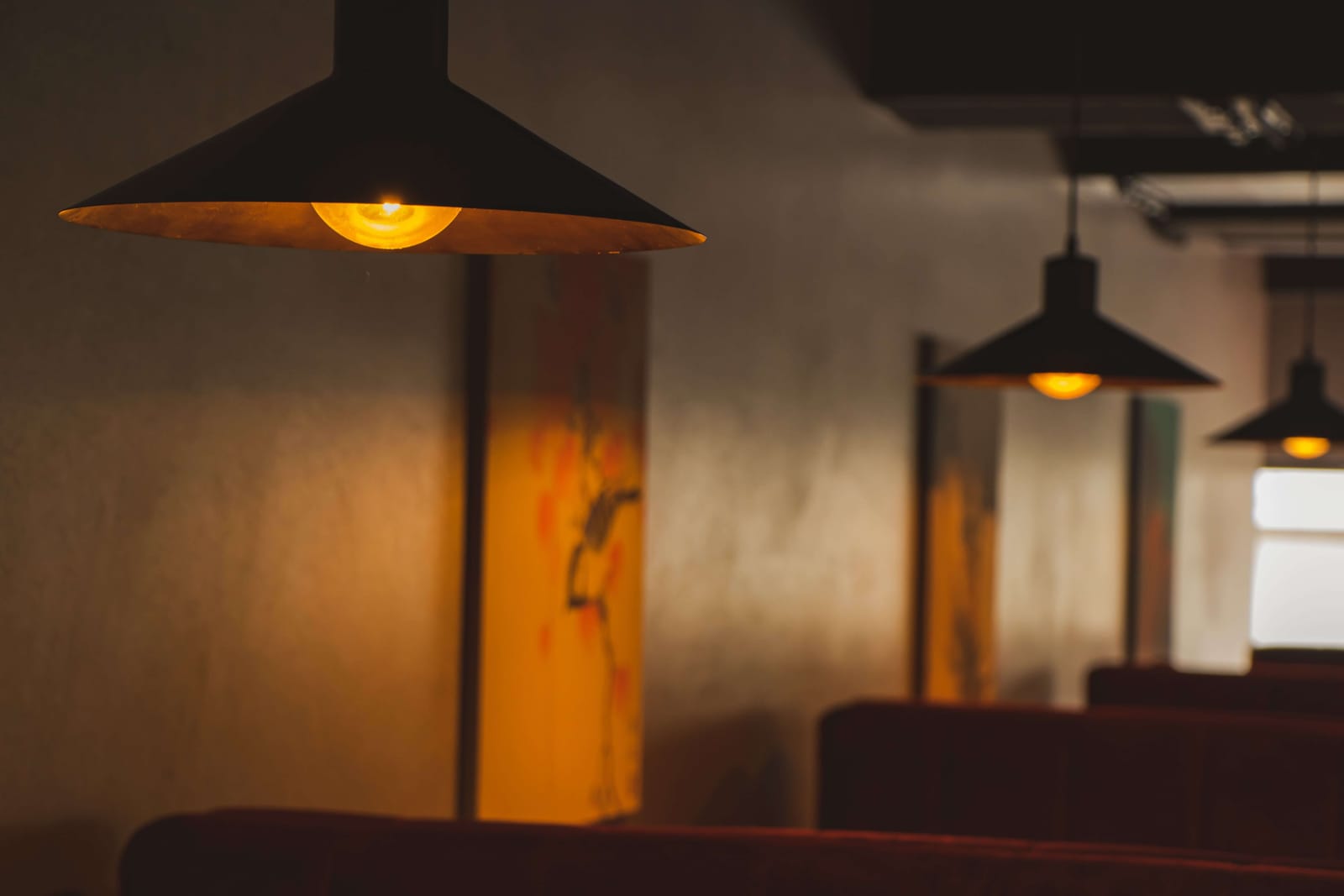 Beanberry Coffee Shop photo 6