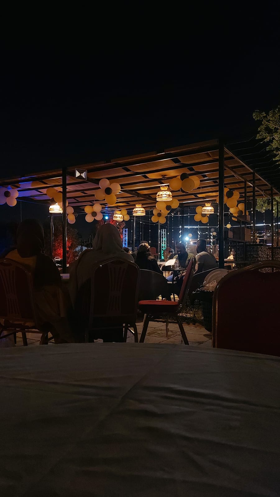 آرمن كافيه - ARMN Café