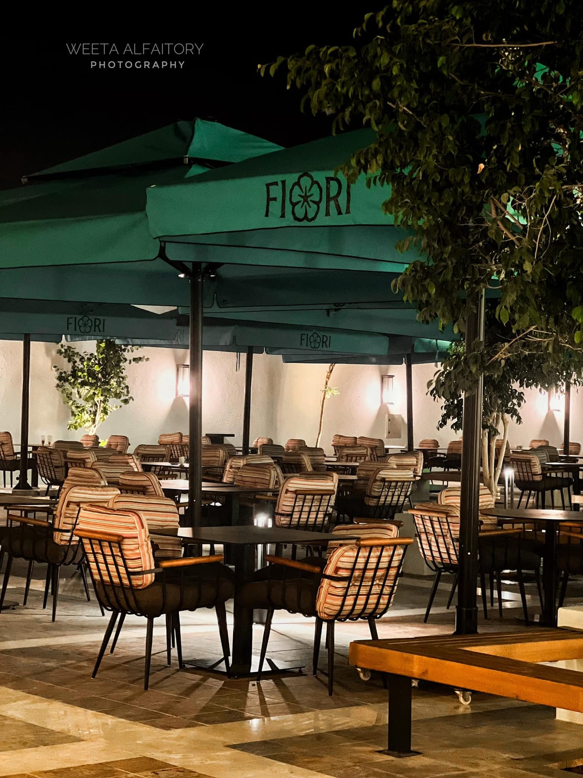 Fiori