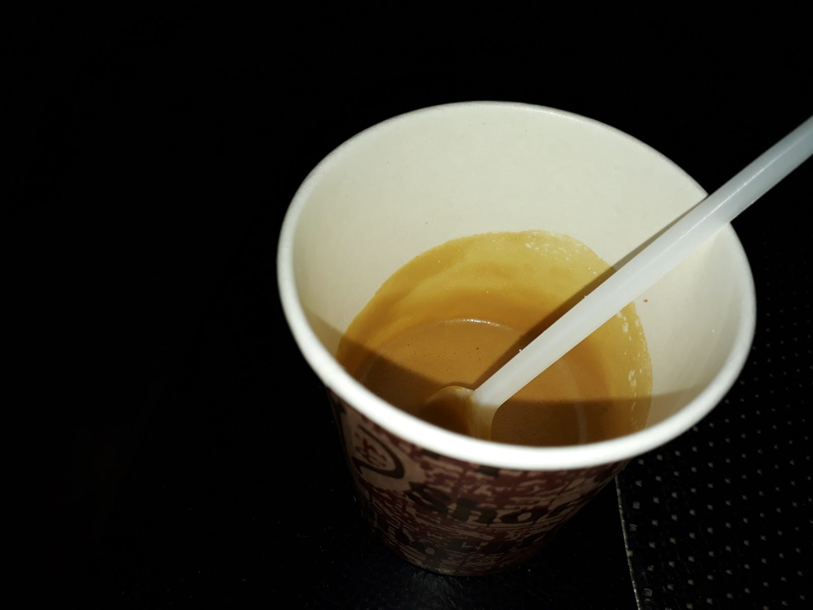 Classico Café