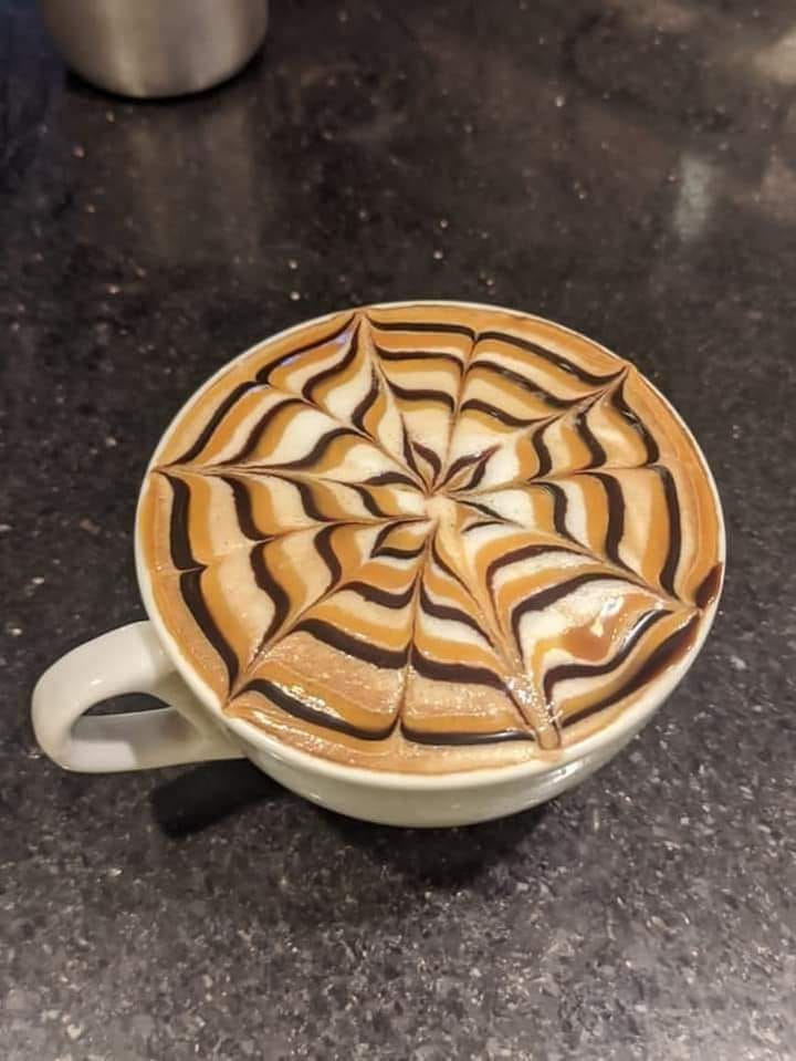 Napole Cafe