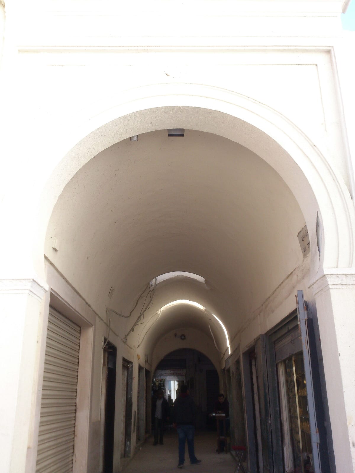 Caffe Casa photo 5