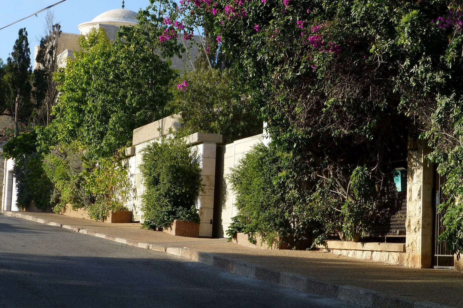 Tibi conditory & coffe קונדיטורית טיבי - בית קפה photo 2
