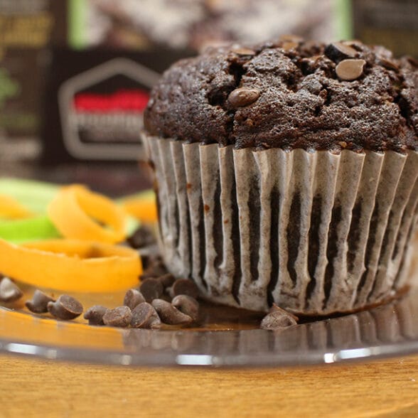 Muffin Boutique photo 6