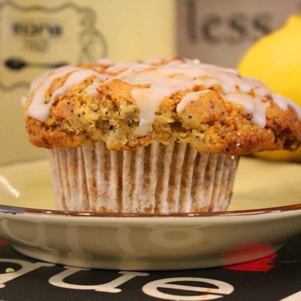 Muffin Boutique photo 5