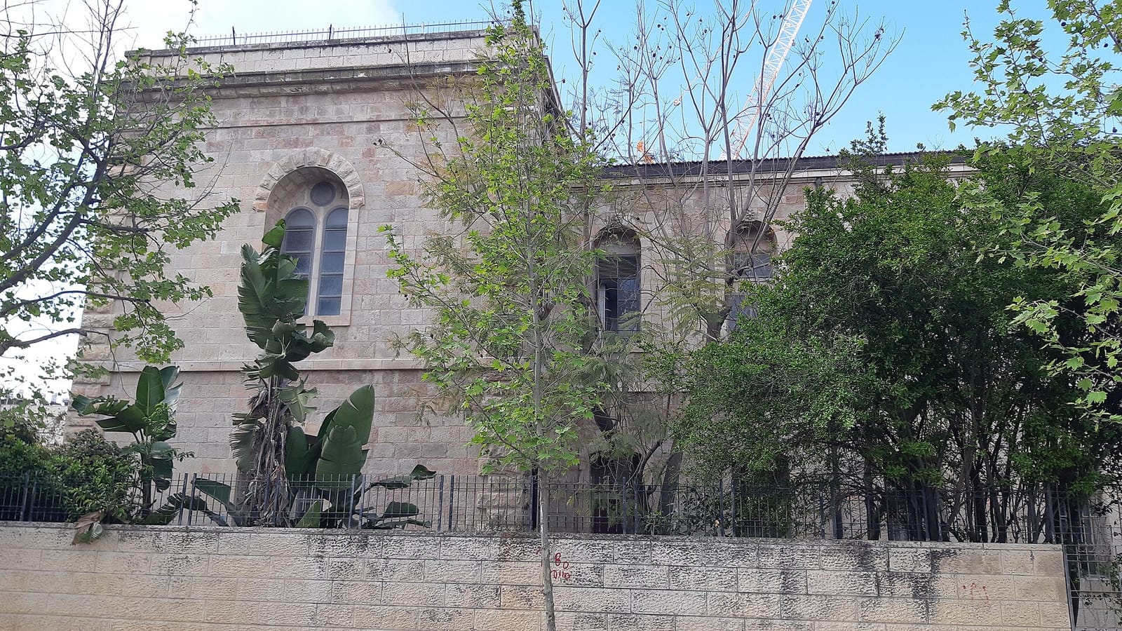 Shemesh Café photo 4