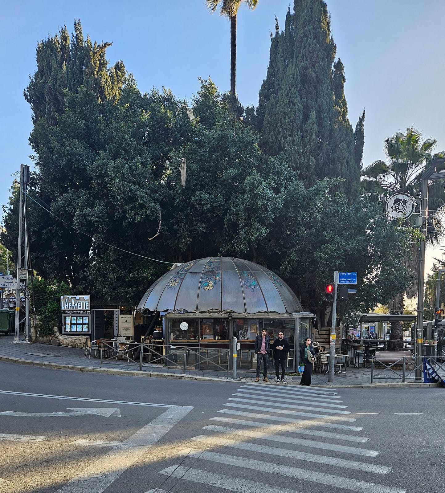 Carousela photo 2