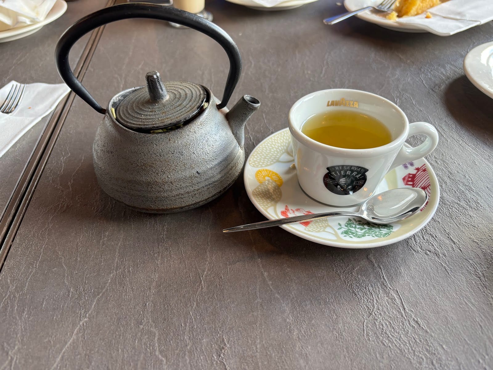 Mobilitea