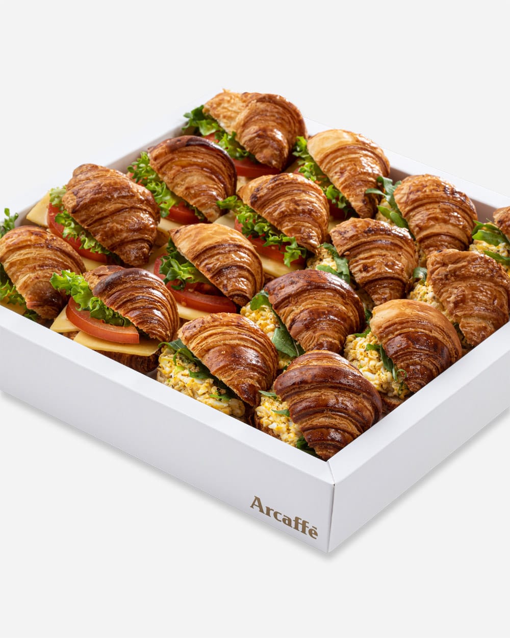 Arcaffé photo 9