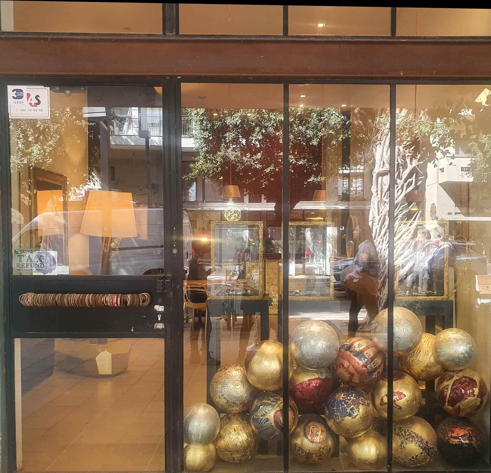 ORIGEM Coffee photo 2