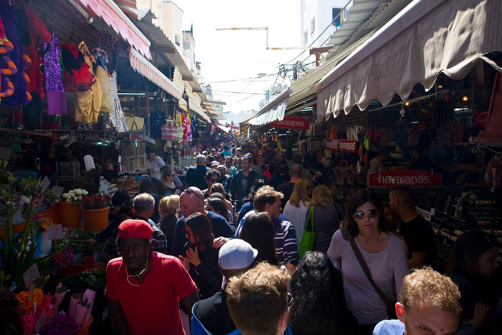 Sonder cafe Tel aviv photo 3