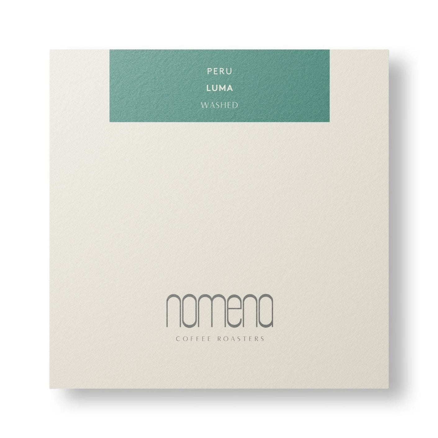 Nomena photo 8
