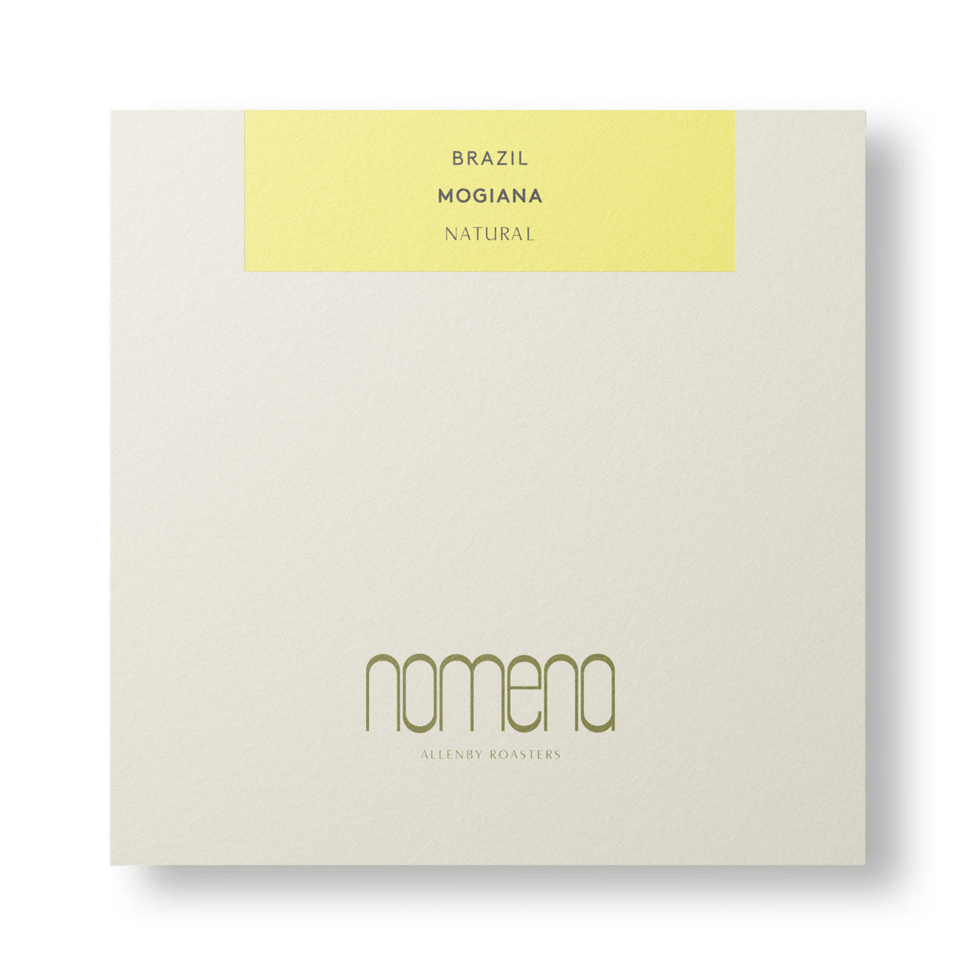 Nomena photo 4
