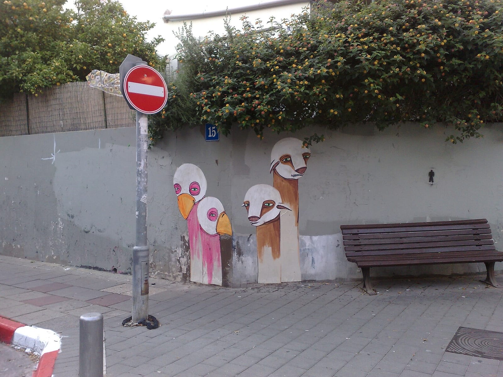 Cafelix Shlomo Hamelech photo 8
