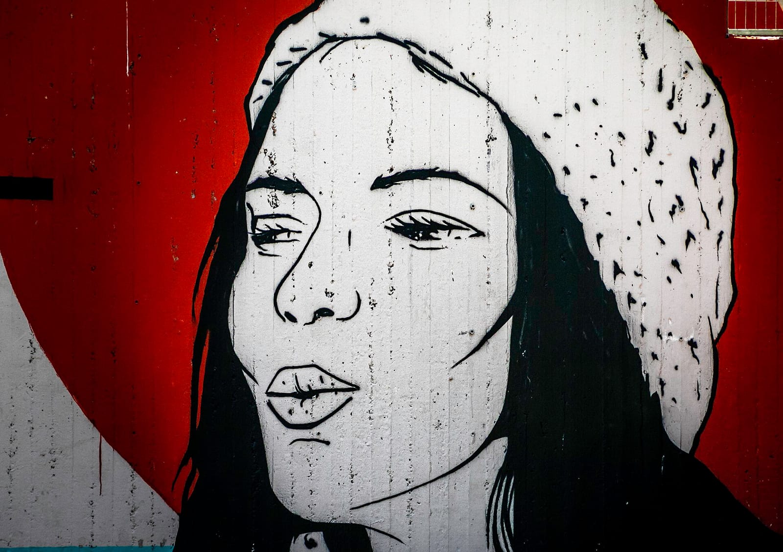 Cafe Barrio photo 5