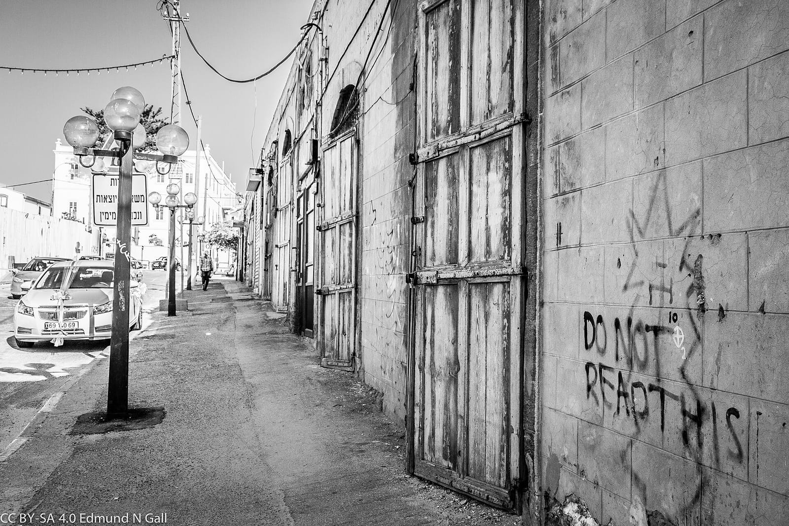 Basma photo 4