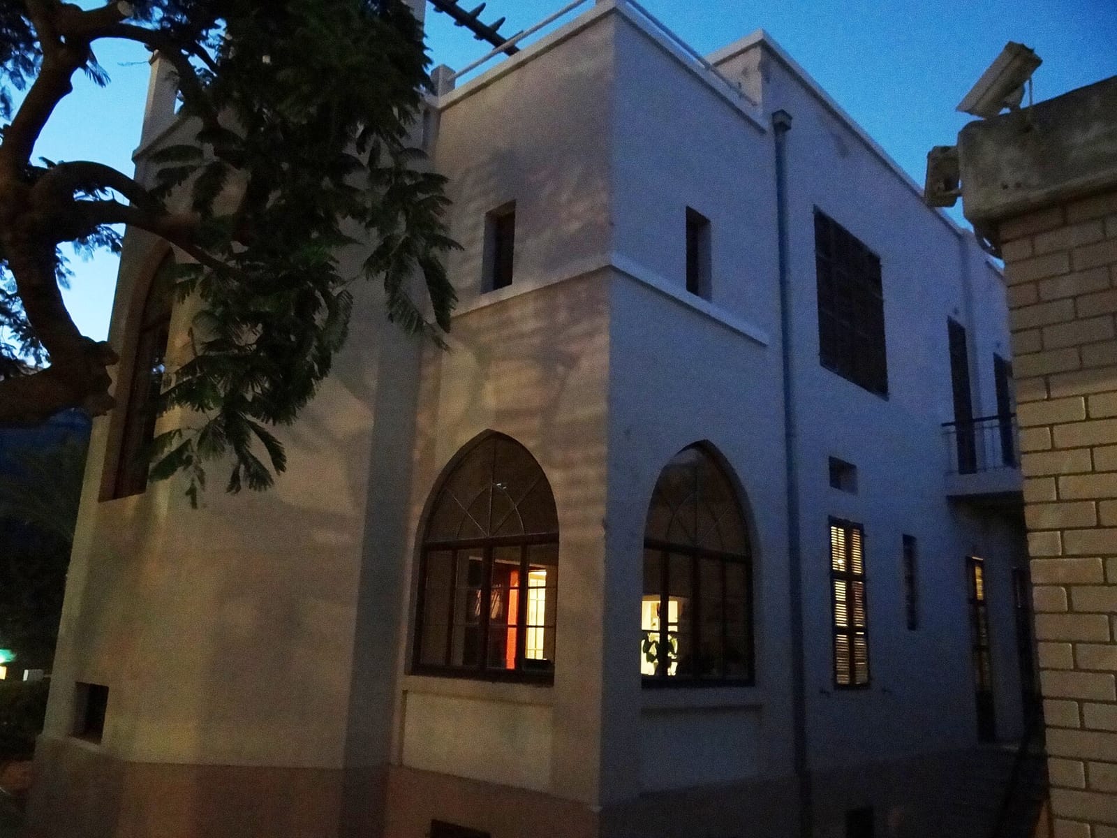 Bert Cafe photo 3