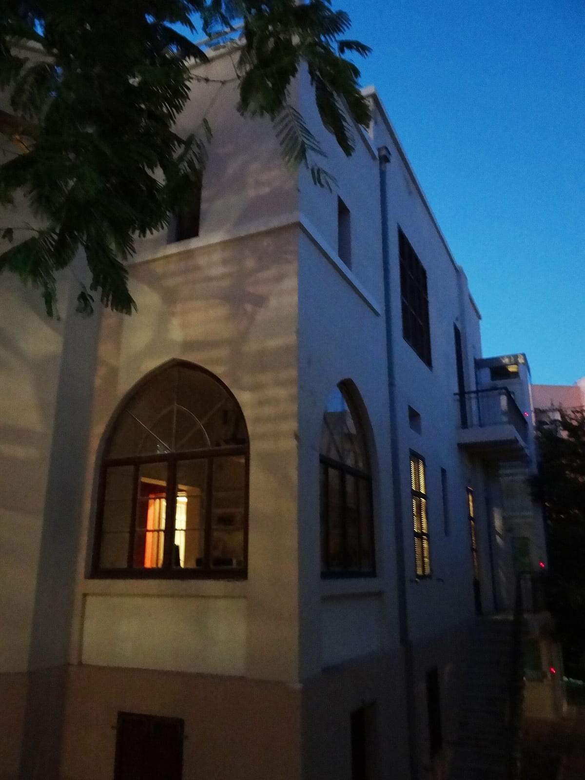 Bert Cafe photo 5