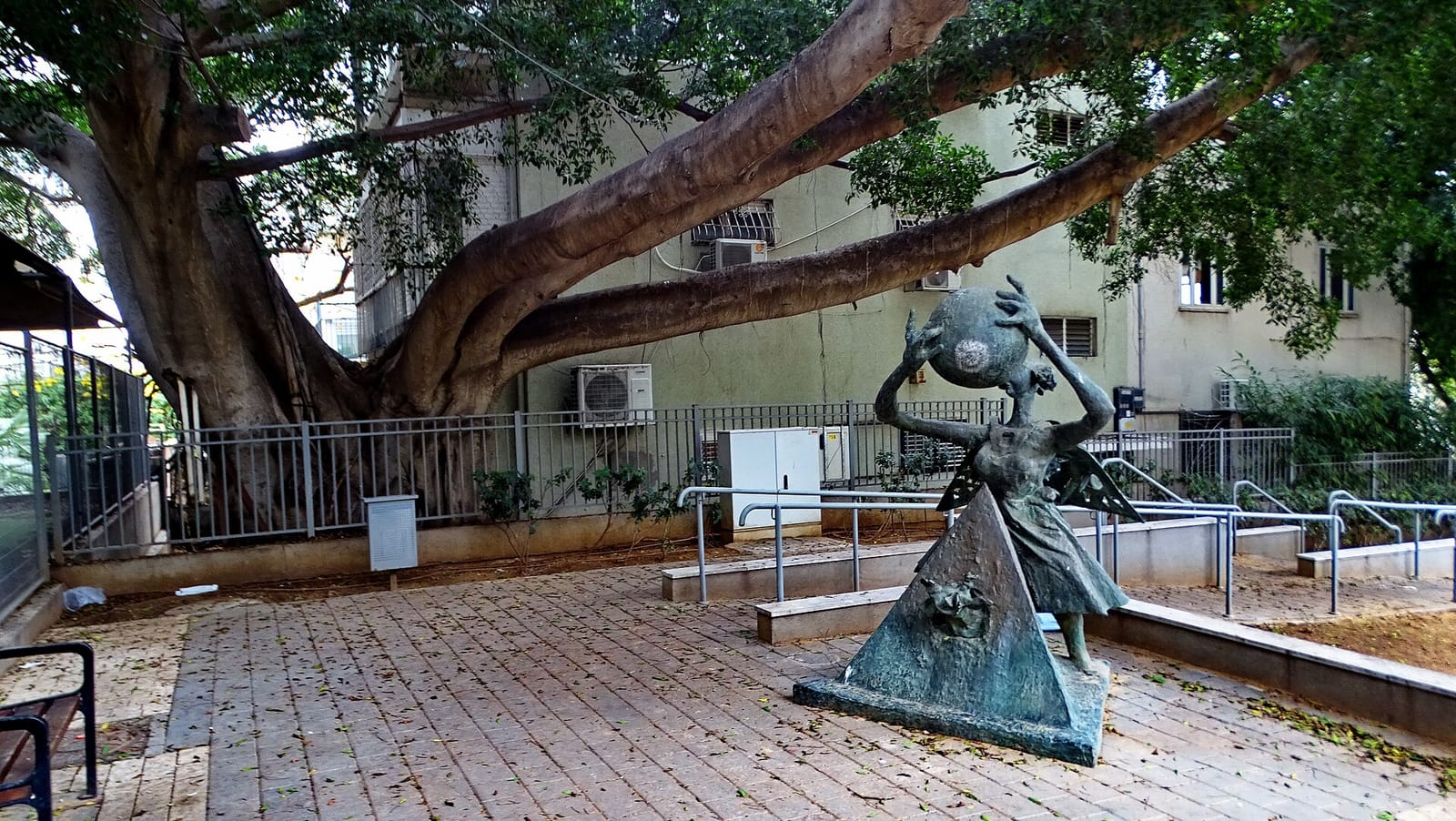 Coffee Point photo 3