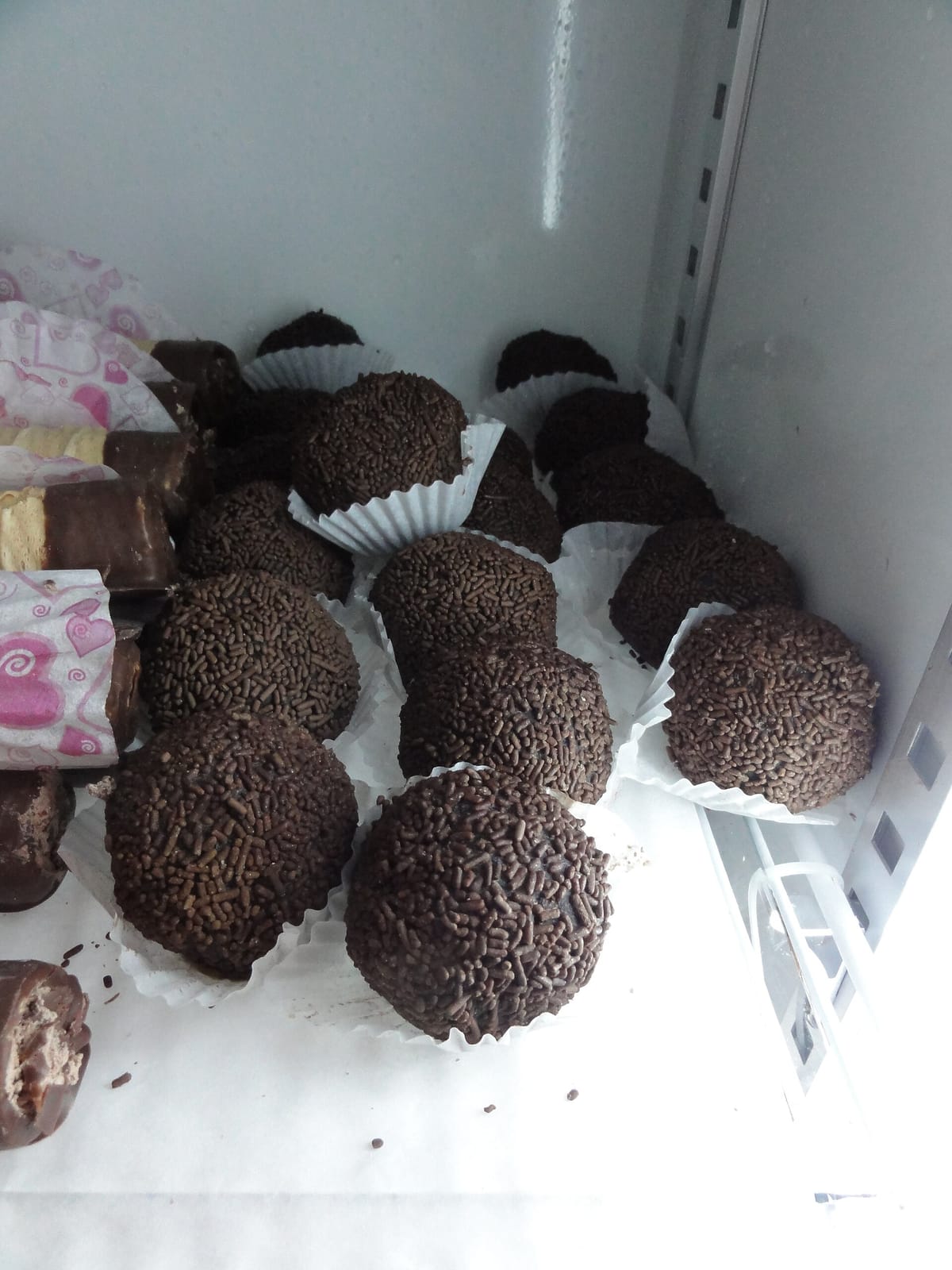 Patisserie Jack photo 2