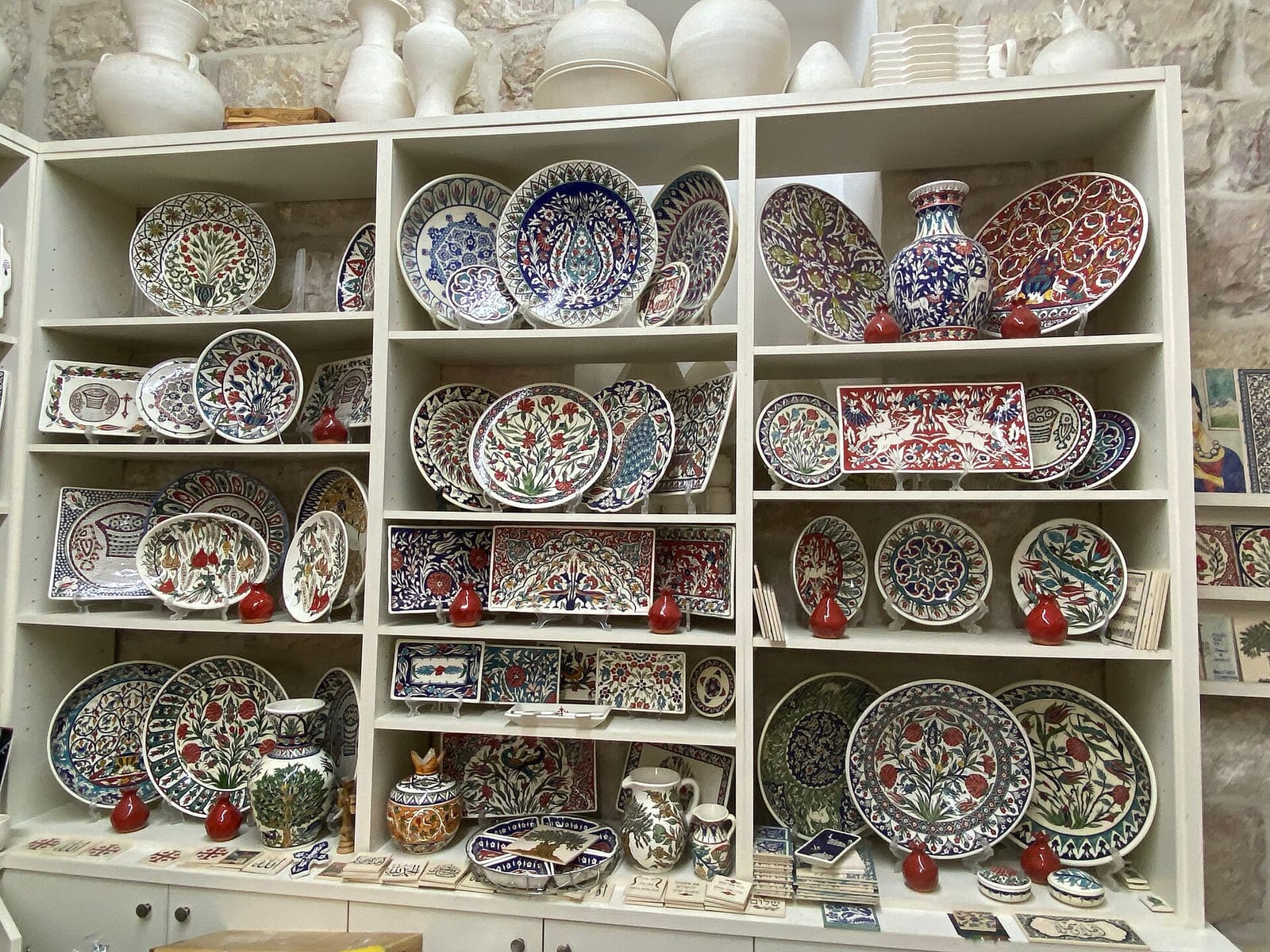 ABU ATA Zaman photo 3