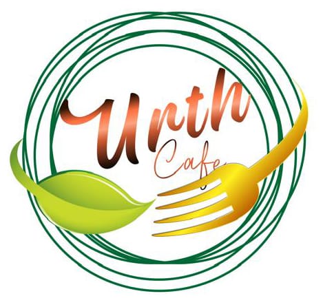 Urth Cafe photo 2