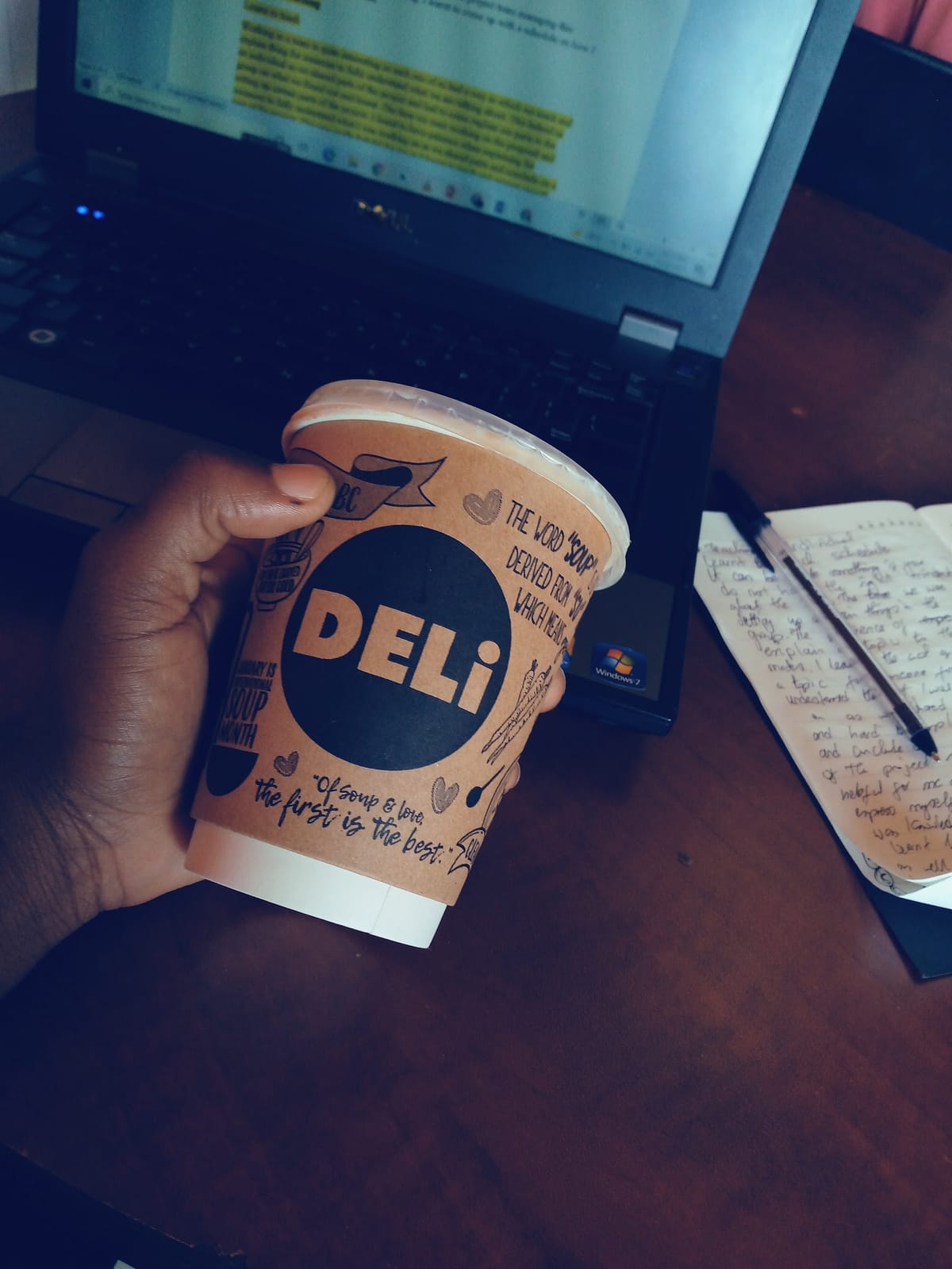 ShopRite COFFEE