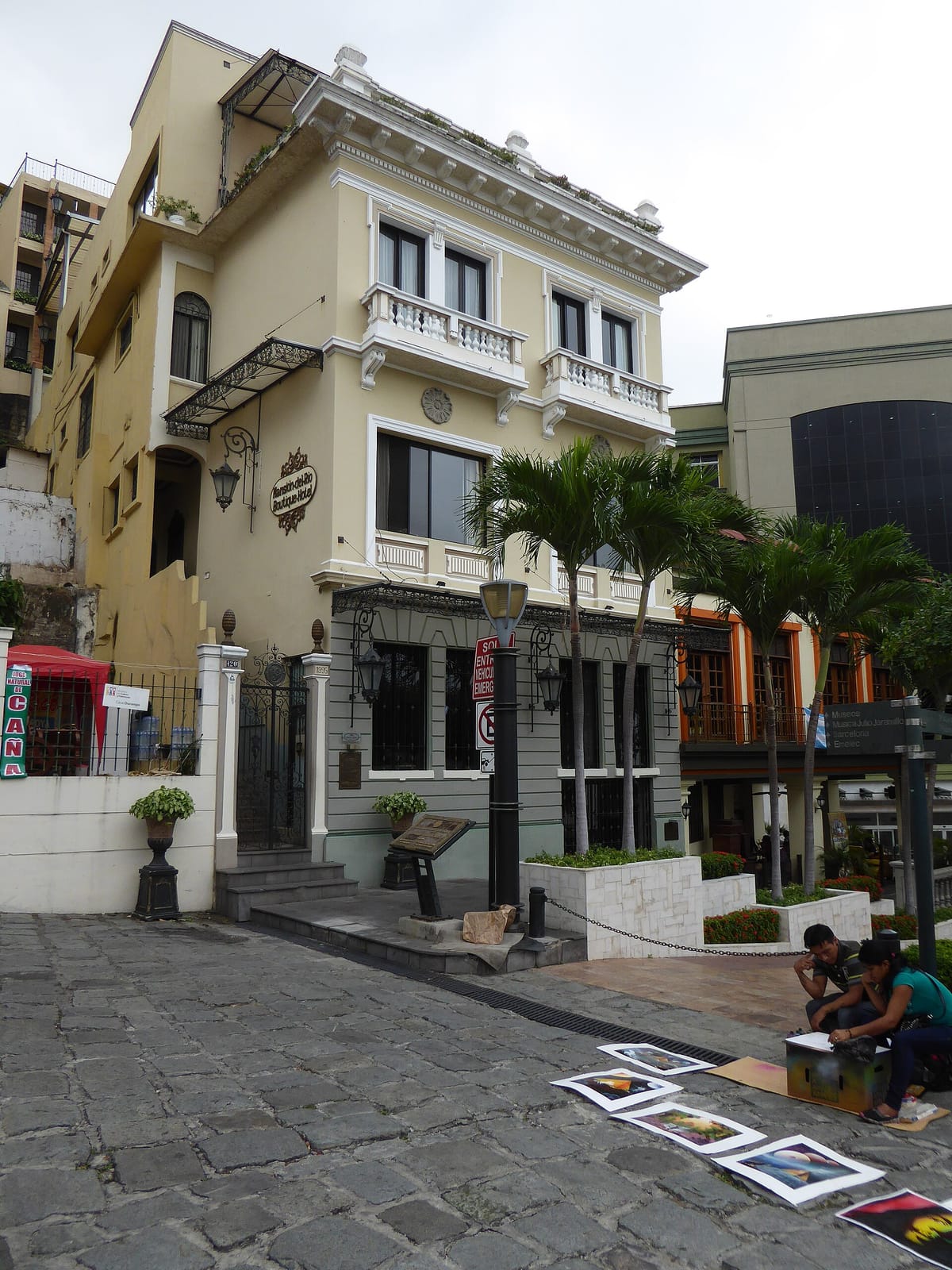 Arthur's Cafe photo 2