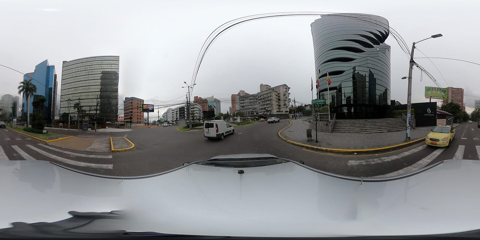 Coati's Coffee House photo 2