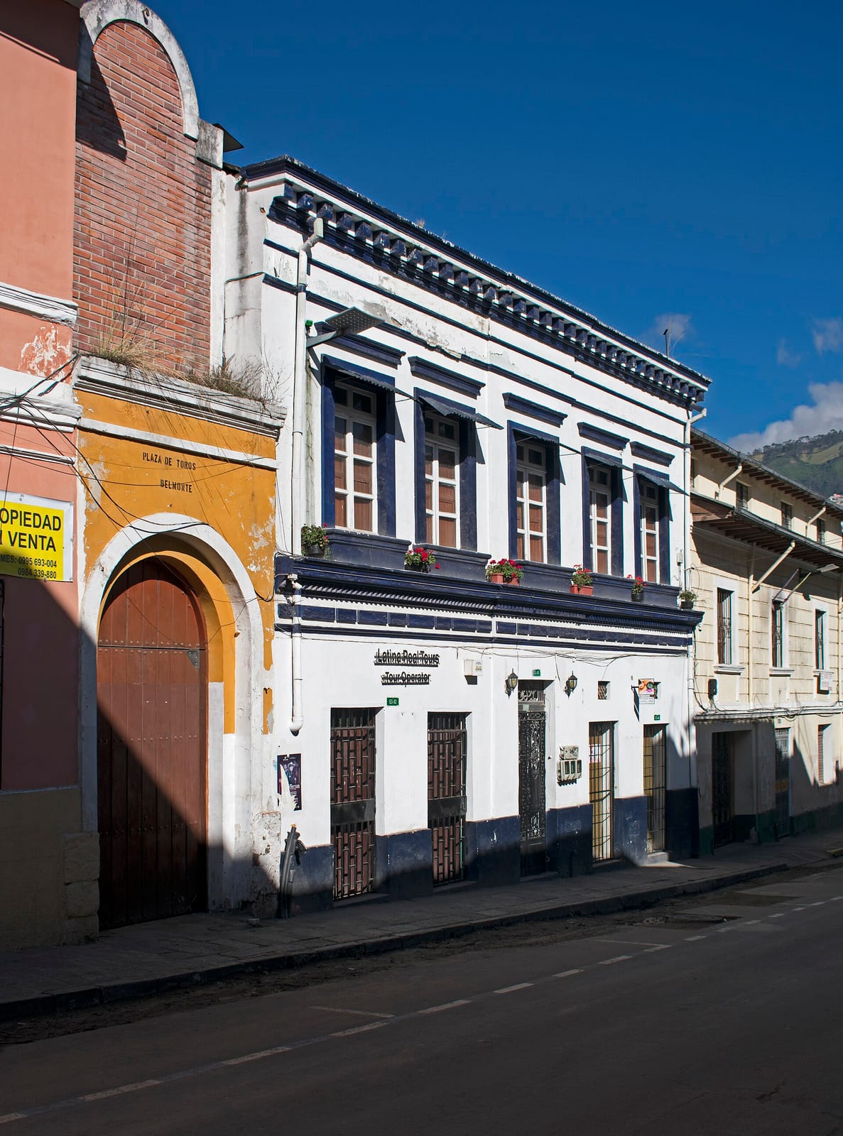 ATÁVICO ARTE CAFÉ photo 2