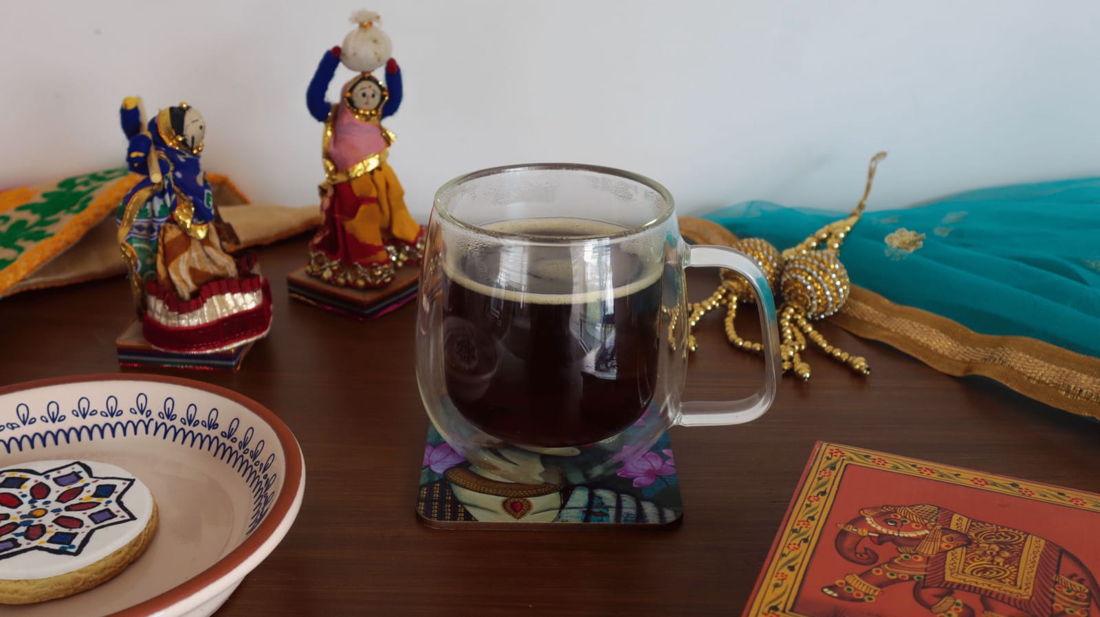 Zindagi Coffee photo 3