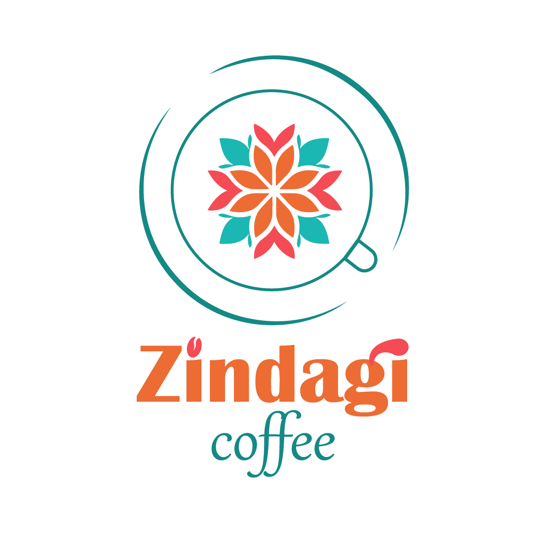 Zindagi Coffee photo 2