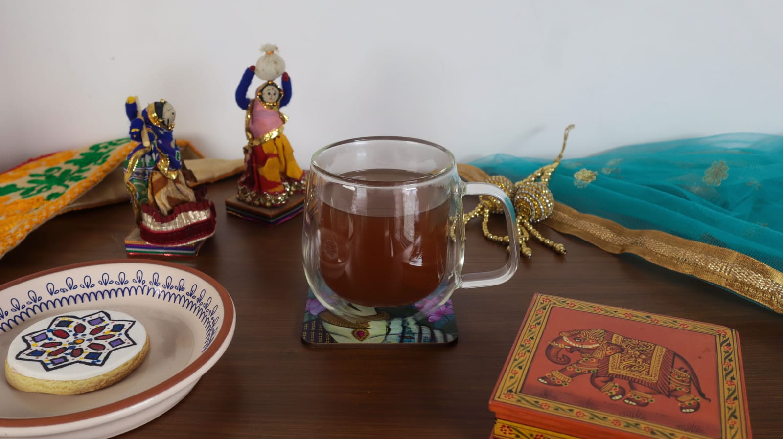 Zindagi Coffee photo 4