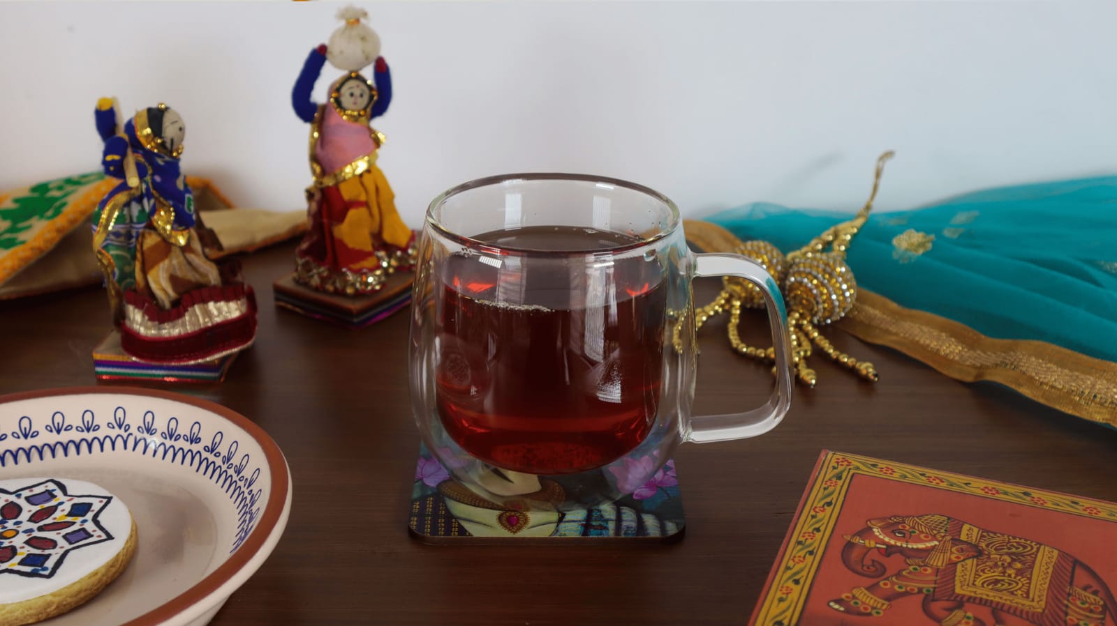 Zindagi Coffee photo 9