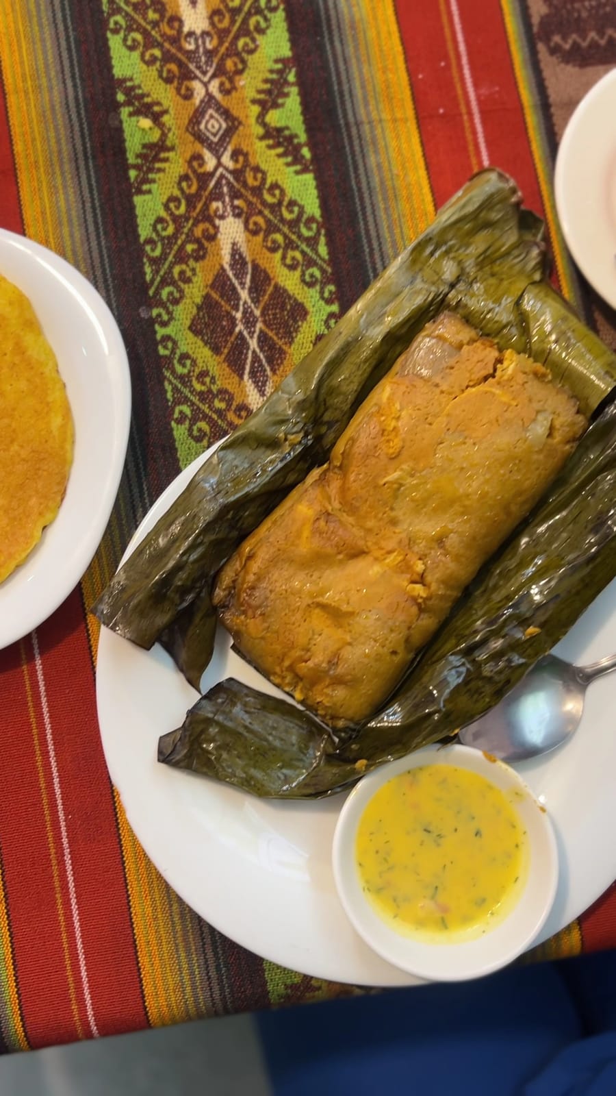 TAS TAS CAFESITO / Cafeterias, Cafe Bar, Postres en SantoDomingo