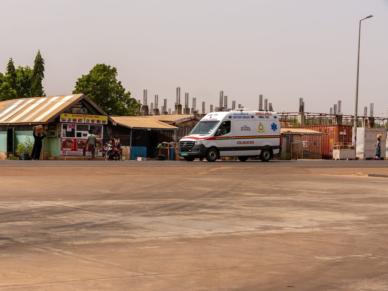 Sugar & Spice photo 3